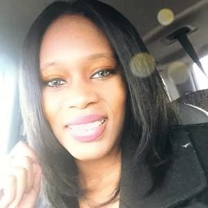 Meet your Posher, Janeé